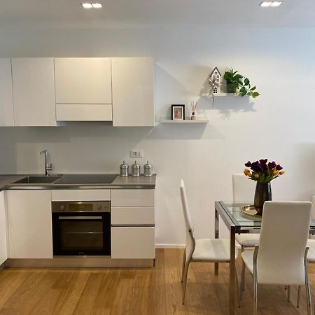 Gramsci 2 - Cozy Apartment Near Sempione Park! Milano Exterior foto