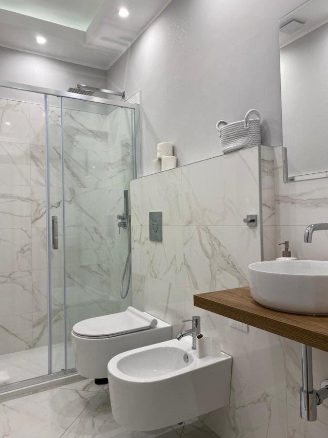 Gramsci 2 - Cozy Apartment Near Sempione Park! Milano Exterior foto