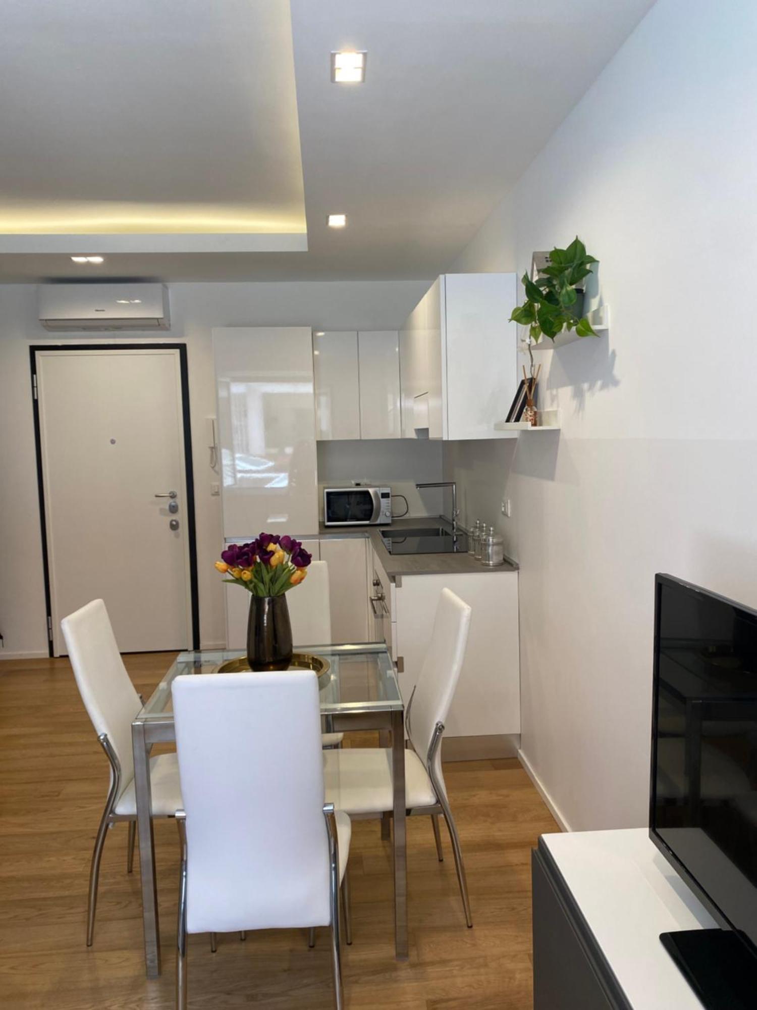 Gramsci 2 - Cozy Apartment Near Sempione Park! Milano Exterior foto